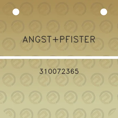 angstpfister-310072365