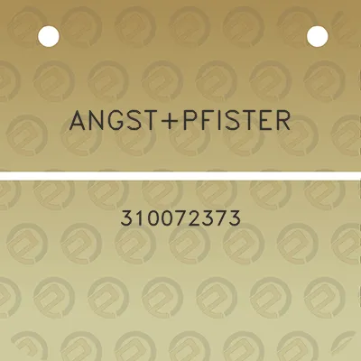 angstpfister-310072373