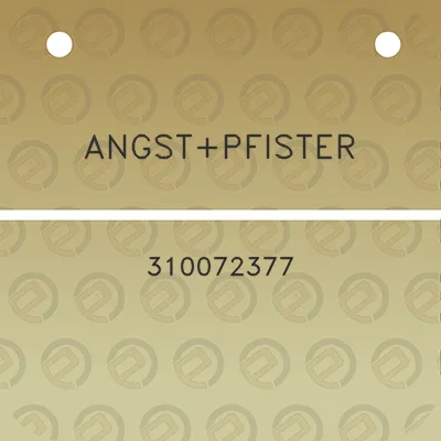 angstpfister-310072377