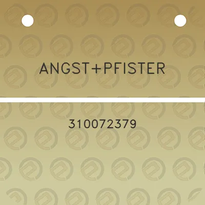 angstpfister-310072379