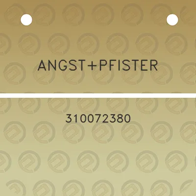 angstpfister-310072380