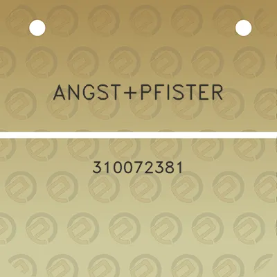 angstpfister-310072381