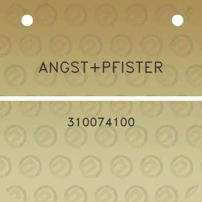 angstpfister-310074100