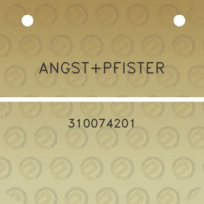 angstpfister-310074201