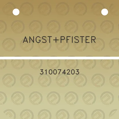 angstpfister-310074203