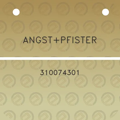 angstpfister-310074301