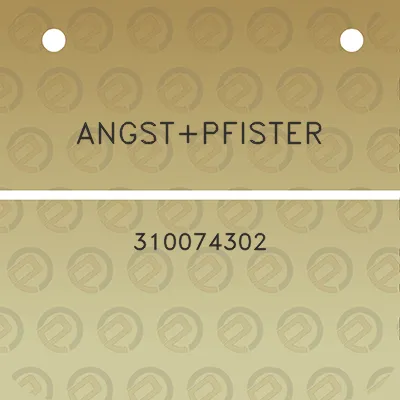 angstpfister-310074302