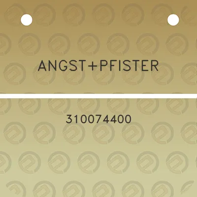 angstpfister-310074400