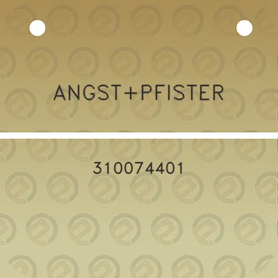 angstpfister-310074401