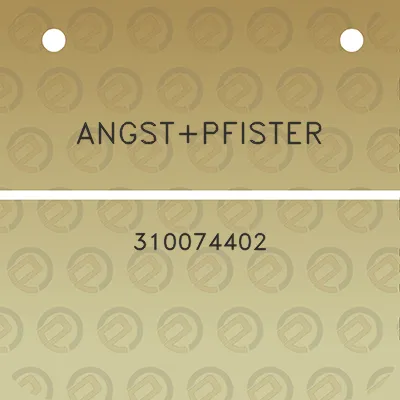 angstpfister-310074402