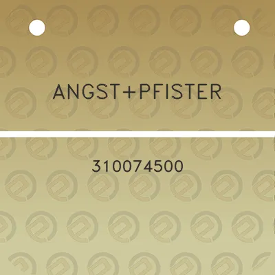 angstpfister-310074500