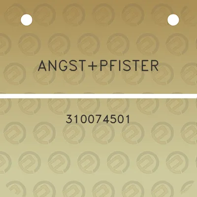 angstpfister-310074501