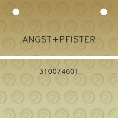 angstpfister-310074601