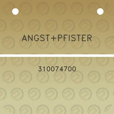 angstpfister-310074700