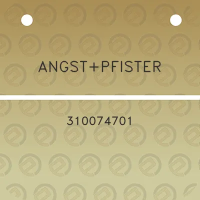 angstpfister-310074701