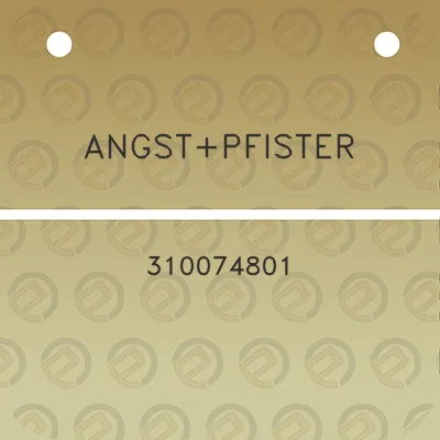 angstpfister-310074801