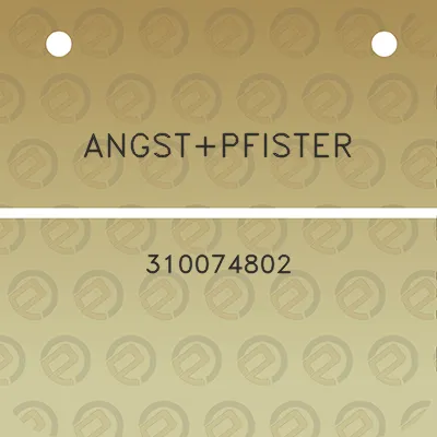 angstpfister-310074802