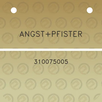 angstpfister-310075005