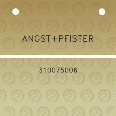 angstpfister-310075006