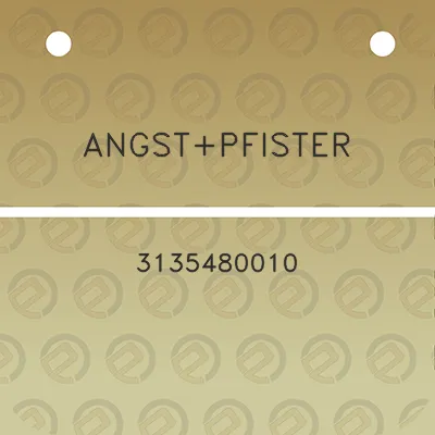 angstpfister-3135480010