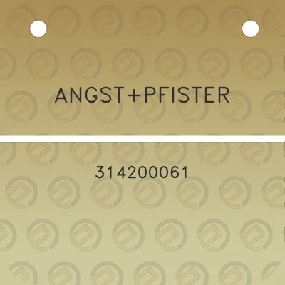 angstpfister-314200061