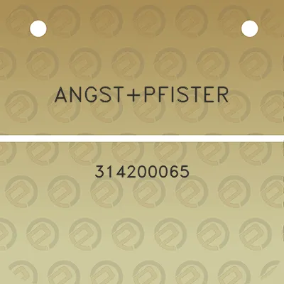 angstpfister-314200065