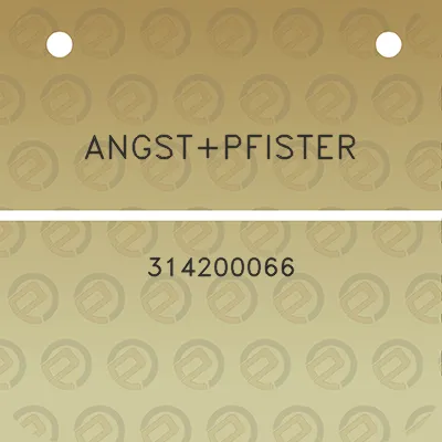 angstpfister-314200066