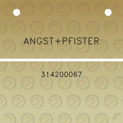 angstpfister-314200067