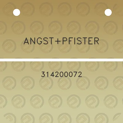 angstpfister-314200072