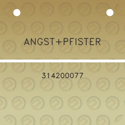 angstpfister-314200077