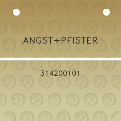 angstpfister-314200101