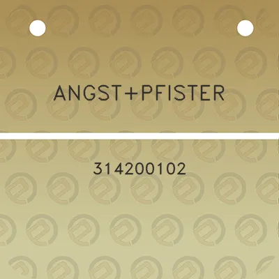 angstpfister-314200102