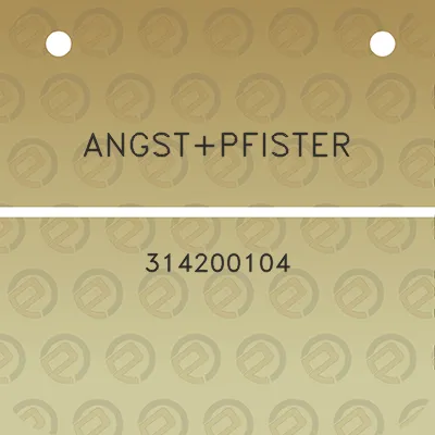 angstpfister-314200104