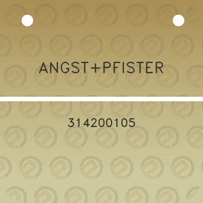 angstpfister-314200105