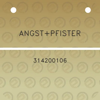 angstpfister-314200106