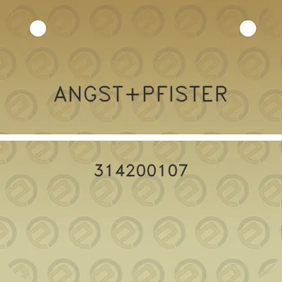 angstpfister-314200107