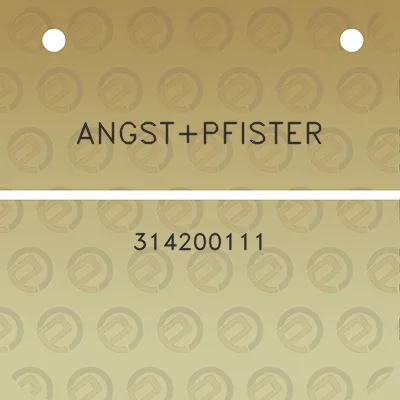 angstpfister-314200111