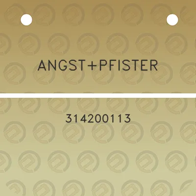 angstpfister-314200113