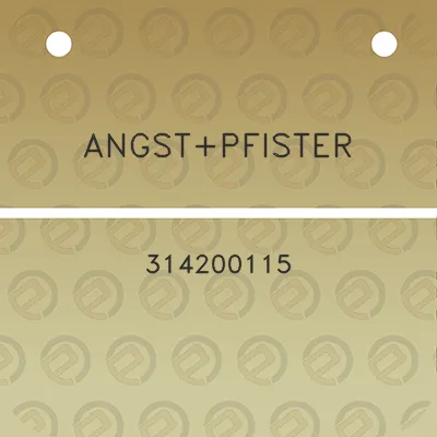 angstpfister-314200115