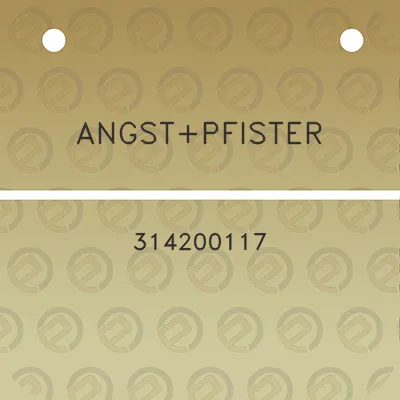 angstpfister-314200117