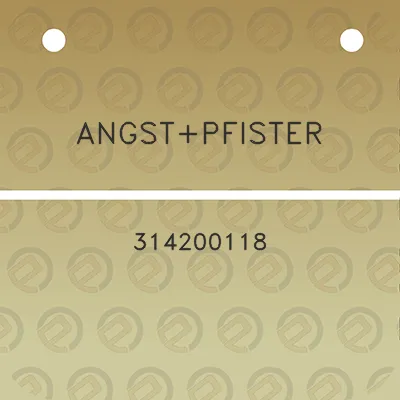 angstpfister-314200118