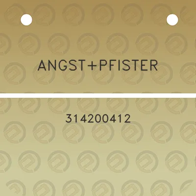 angstpfister-314200412