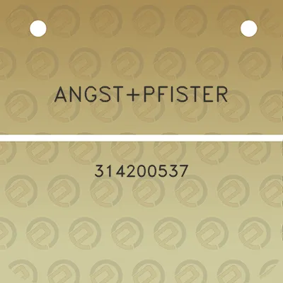 angstpfister-314200537