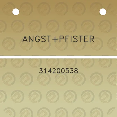 angstpfister-314200538