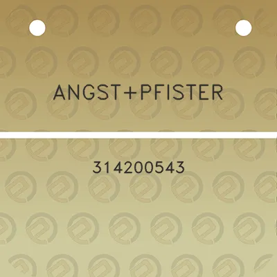 angstpfister-314200543