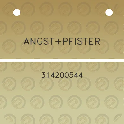 angstpfister-314200544