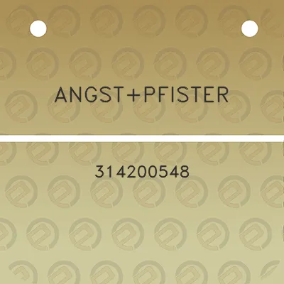 angstpfister-314200548