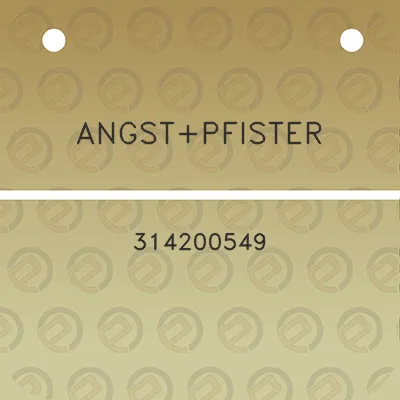 angstpfister-314200549