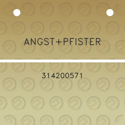 angstpfister-314200571