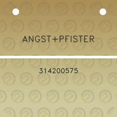 angstpfister-314200575